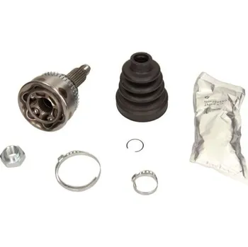 Hřídel nápravy Sada kloubů, hnací hřídel MAXGEAR 49-1309