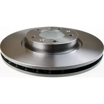 Brzdový kotouč Brzdový kotouč DENCKERMANN B130679