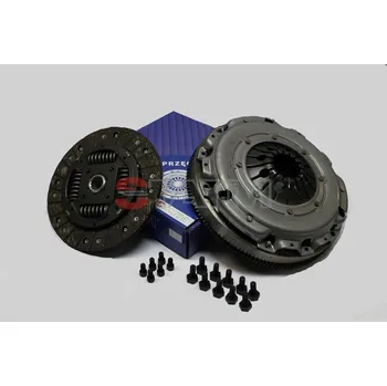 Auto-moto Sada spojky STATIM 110.457