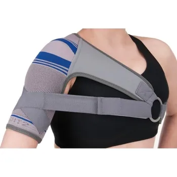 Funkční ramenní ortéza ACROMED Qmed—Velikost 1 - PRAVÁ