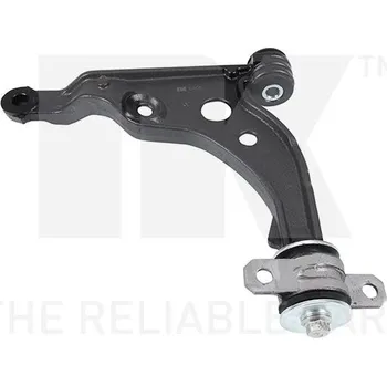 Řídicí páka, zavěšení kol NK 5011937