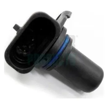 Čidlo automobilu Snímač, poloha vačkového hřídele HOFFER 7517733