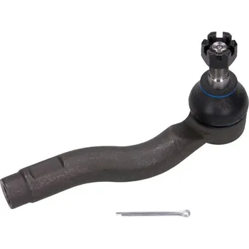 Táhlo řízení Hlava příčného táhla řízení MAXGEAR 69-0751