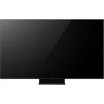 TCL 85" QLED (85C765)