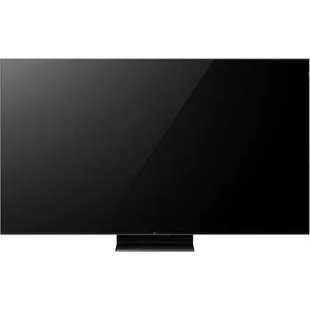 TCL 85" QLED (85C765)