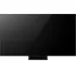 Televizor TCL 85" QLED (85C765)
