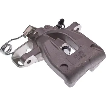 Brzdový systém Brzdový třmen DENCKERMANN B190244R