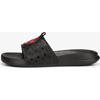 Dětská móda PUMA POPCAT 20 MIRACULOUS JR EUR 38 92741