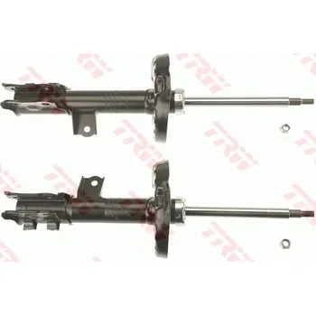 Tlumič pérování TRW JGM1285T