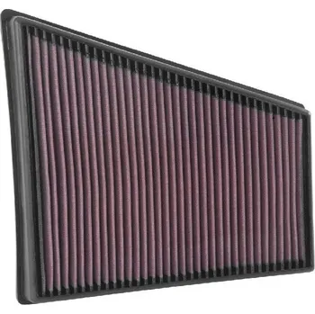 Autodíl Vzduchový filtr K&N Filters 33-3078