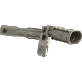 Přislušenství brzdového systému Snímač, počet otáček kol TRW GBS2167