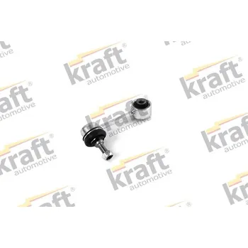 Tyč/vzpěra, stabilizátor KRAFT AUTOMOTIVE 4308056