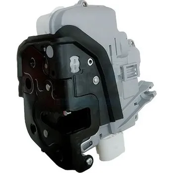 Autodoplněk Zámek dveří MEAT & DORIA 31180