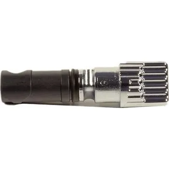 SATA regulace výstupního tlaku vzduchu pro SATAjet 5000 (211466)