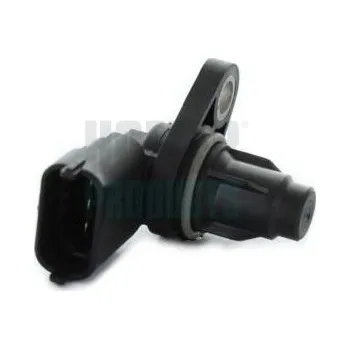 Čidlo automobilu Snímač, poloha vačkového hřídele HOFFER 7517464