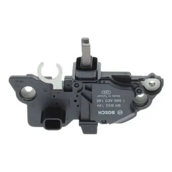 Alternátor Regulátor generátoru BOSCH 1 986 AE0 149