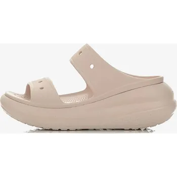Dámská obuv CROCS CLASSIC CRUSH SANDAL EUR M4/W6 727936