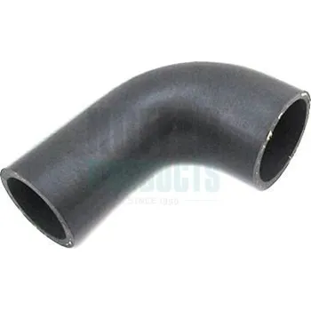 Hadička plnicího vzduchu HOFFER 96064