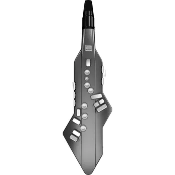 Syntetizátor Roland AE-05 Aerophone GO + prodloužená záruka 3 roky