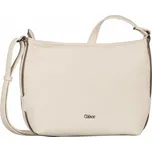 Kabelka Gabor Cross Bag M béžová 9276-13