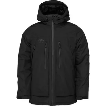 Umbro RALP L Černá