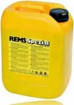 Rems Spezial Threading Agent 5L (140100)