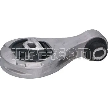 Zavěšení motoru Zavěšení motoru ORIGINAL IMPERIUM 29075