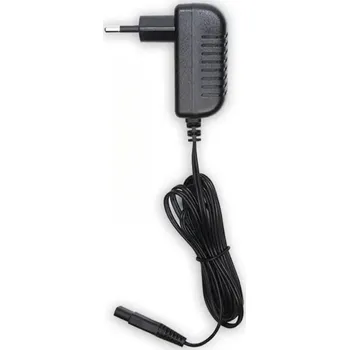 Příslušenství k holicímu strojku Hey Joe nabíječka