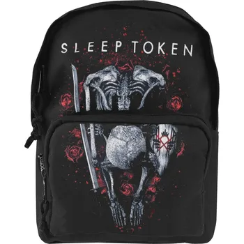 Městský batoh batoh mini Sleep Token - The Love You Want