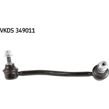 łacznik stab. TESLA MODEL S