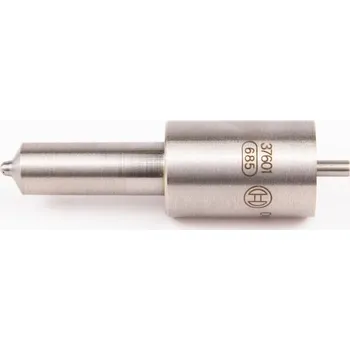 Systém vstřikování Vstřikovací tryska BOSCH 0 433 271 036