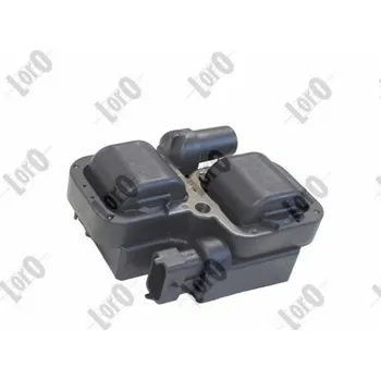 Zapalovací cívka Zapalovací cívka ABAKUS 122-01-079