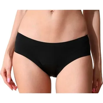 Dámské spodní prádlo SÝKORKY bezešvé vel. L