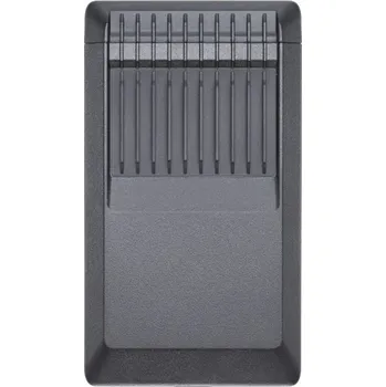 Dron DJI TB65 Inteligentní akumulátor pro dron MATRICE 350