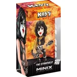 MINIX Music: KISS - The Starchild