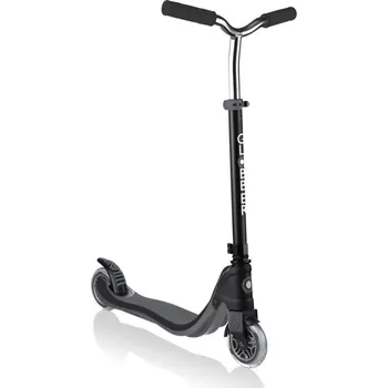 Koloběžka Globber Globber Kolobežka Flow 125 - 120_black