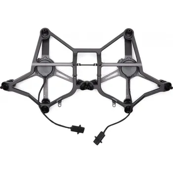 RC model DJI MATRICE 300 SERIES-Dual Gimbal Connector