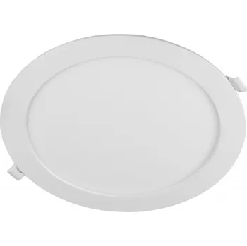 Bodové svítidlo GTV GTV-LD-MAX18WO-CCT-00