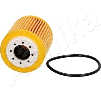 Olejový filtr Olejový filtr ASHIKA 10-ECO148
