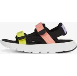 PUMA EVOLVE SANDAL SPONGEBOB PS EUR 34.5 412164