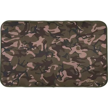 FOX - Neoprenová rohožka Camolite Bivvy Mat vel. XL