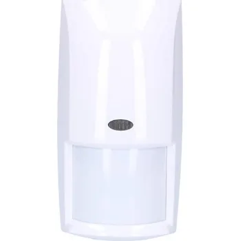 Bezpečnostní detektor Detektor BOSCH TriTech+ PIR+MW s antimaskou CDL2-A15G (20 kusů)