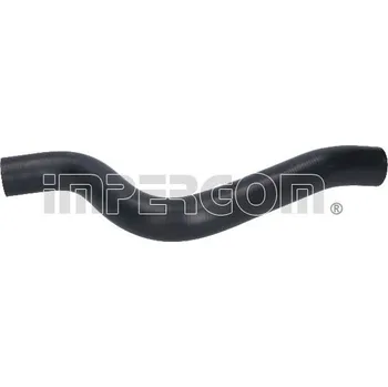 Motor automobilu Hadice chladiče ORIGINAL IMPERIUM 17710