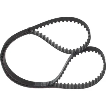 ozubený řemen BOSCH 1 987 949 662