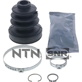 Auto-moto Sada měchů, hnací hřídel SNR IBK52.001