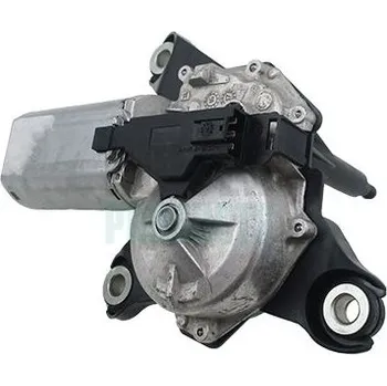 Autoelektrika Motor stěračů HOFFER H27418