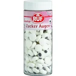 RUF Cukrové zdobení oči 75 g