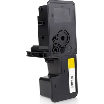 Alternativa Kyocera TK5230Y - kompatibilní žlutý toner, 2200 stran ALTER_TK5230Y