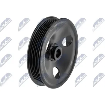 Autobaterie Řemenice, servopumpa NTY RKP-CH-027