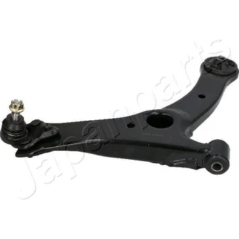 Zavěšení kol Řídicí páka, zavěšení kol JAPANPARTS BS-220R